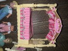 Bild 4 von 8