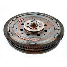 IAP QUALITY PARTS 210-10044 Schwungrad für JEEP CHEROKEE (KJ)