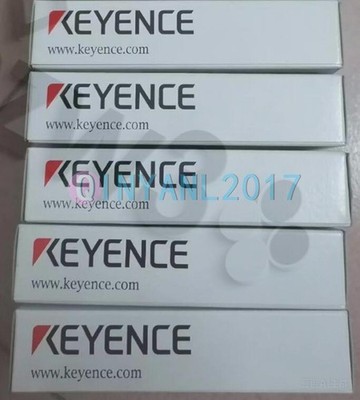 1pcs KEYENCE CA-HF2100C Industrial cameras new