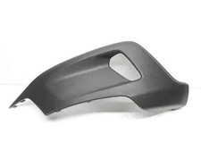Baguette de porte Volvo CROSS COUNTRY