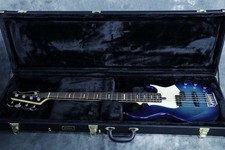 Yamaha BBP35 Moonlight Blue BB Pro Series Made in Japan Gebraucht