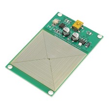 —Low Frequency Pulse Generator Wave Generator Sleep Improver USB