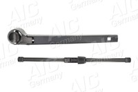 Wischarm Scheibenreinigung AIC 56853 FüR Skoda Roomster 5J7 Praktik 5J TDI TSI