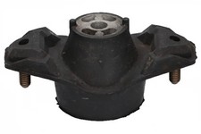 Support moteur Citroen AX