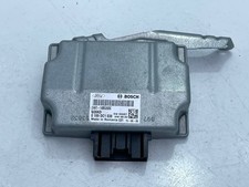 FORD FIESTA MK7 START STOP CONTROL MODULE CA6T-14B526DC A635