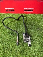 Sonde lambda Volkswagen CRAFTER