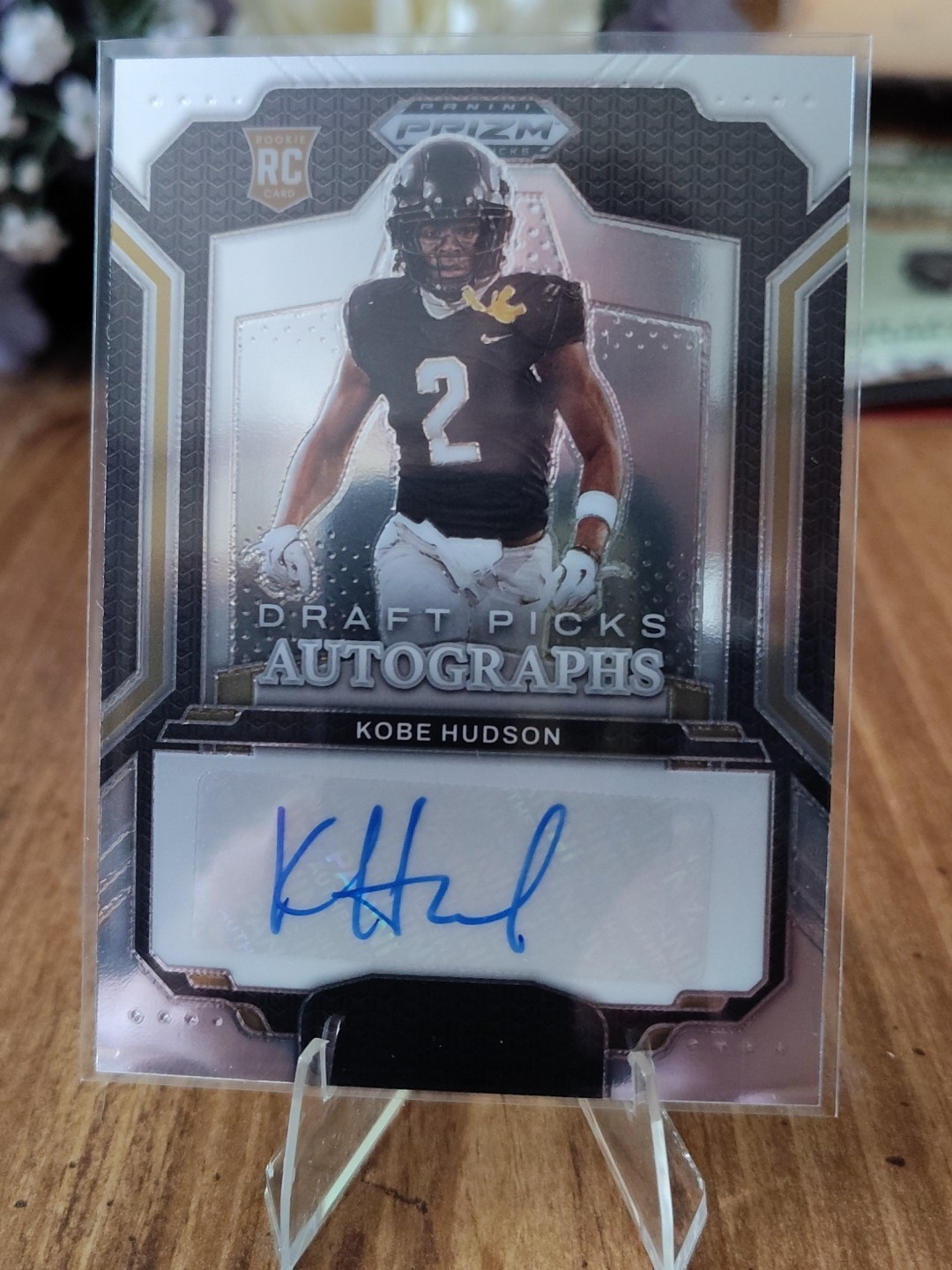 Ebay Item For Sale