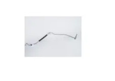 Genuine Gm Automatic Transmission Fluid Cooler Outlet Line 20941878