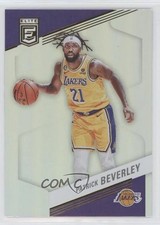 2022-23 Donruss Elite Patrick Beverley #109 0w8