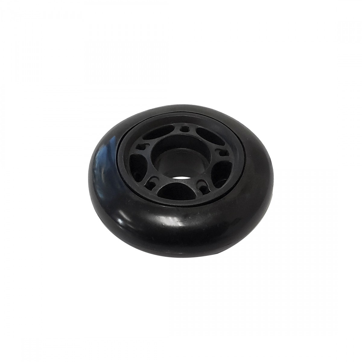 Сменное транспортное колесо Sunlite F7 Trainer - прочные запасные части размером 71x19x24 дюйма 8390₽