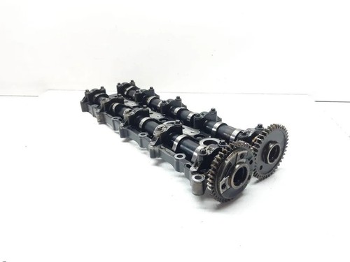 BMW 3 E90 Auslassnockenwelle 7797511 2.00 Diesel 2007 33683076