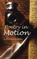 Poetry In Motion Nicholas Griffiths Taschenbuch Kartoniert / Broschiert Englisch