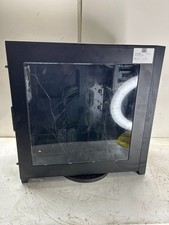 Corsair ATX Gaming Desktop Case