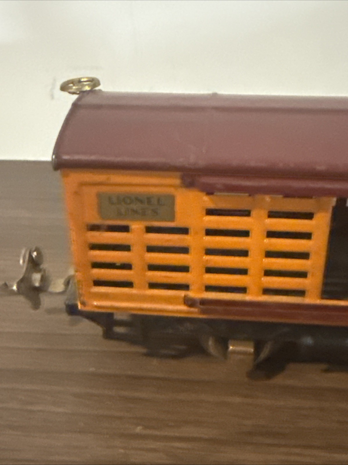 Picture 3