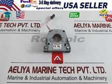 Honeywell csns300f-002 transformer sensor