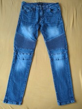 wie neu Philipp Plein Hose Jeans W33 L Herren...