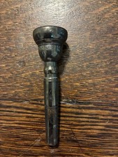 Schilke 14 Trumpet or Cornet Mouthpiece