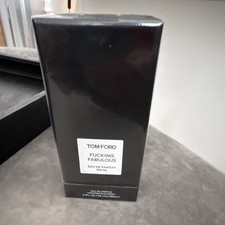 Tom Ford F*cking Fabulous Eau De Parfum 100ml...