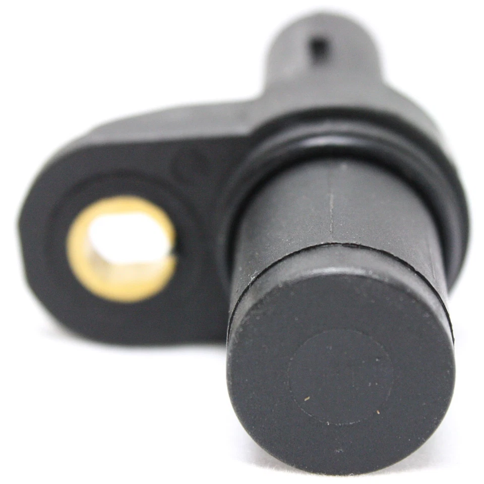 Crankshaft and Camshaft Sensors For 2003-2005 BMW X5 Z3 X3 Z4 325Ci 330Ci 325i - Image 4 of 4