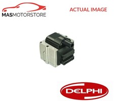 ENGINE IGNITION COIL DELPHI GN10378-12B1 FOR VW POLO,PASSAT,TRANSPORTER IV