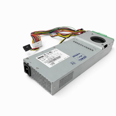 Dell OptiPlex GX280 210W NPS-210AB PSU Netzteil Tested OK