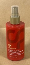 ColorProof Volume Blow Dry Spray  Normal To Dry Hair 6.7 oz.