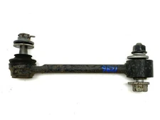 Rear Lower Forward Lateral Control Arm 2.4L Fits 2011-2014 Hyundai Sonata 55503