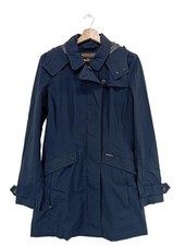 WOOLRICH Veste mi-saison Dames