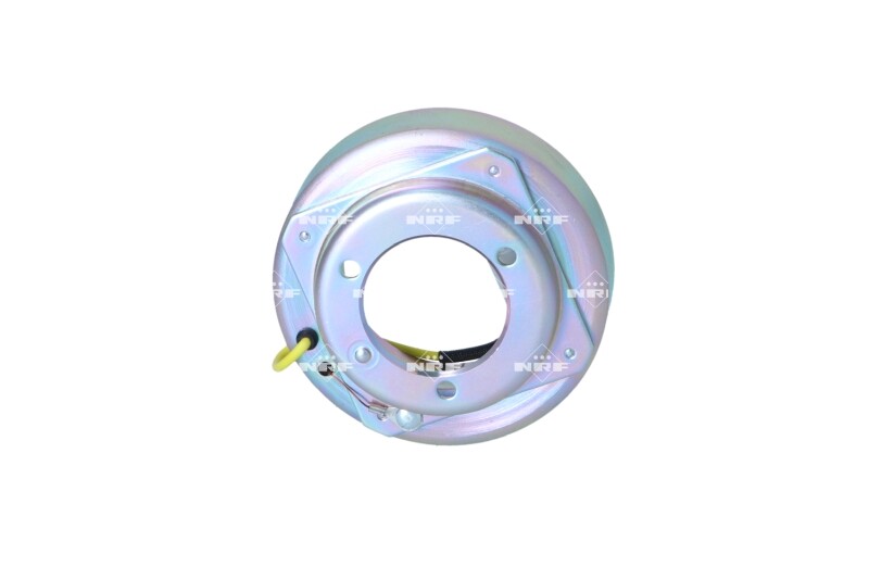 NRF 38571 Coil, magnetic-clutch compressor for FORD,VOLVO