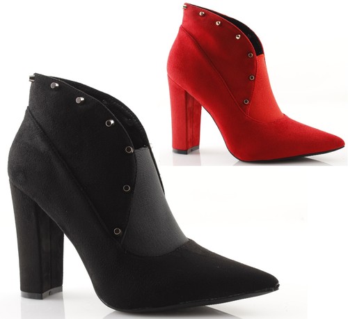 Tronchetti eleganti per Donna | Tendenze 2022 online su Shopalike.it