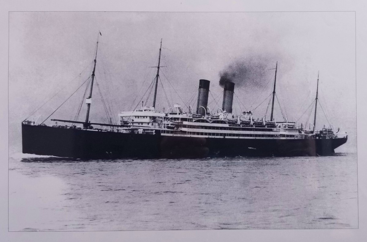 s-l1200.jpg