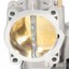 Purchase Throttle Body For Trailblazer 2003-2007 Chevrolet GMC Envoy Buick Rainier 4.2L In - Foto 4