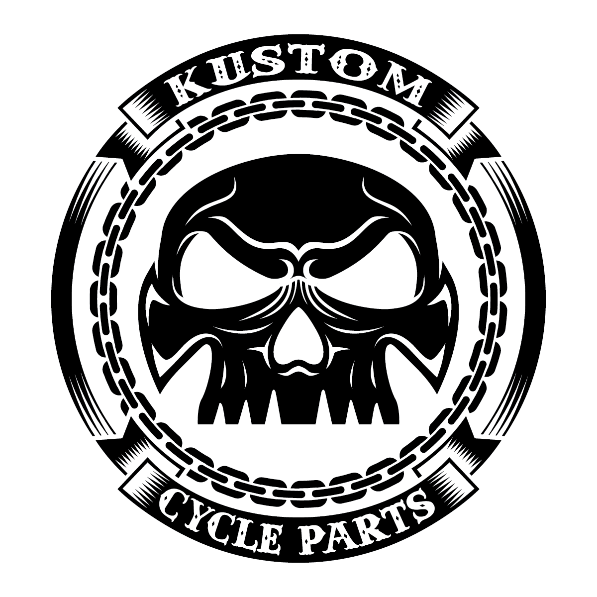 Harley Amp Wiring Kit & Aftermarket Radio KACM1824BT Amp Mounting Bracket 0813 eBay