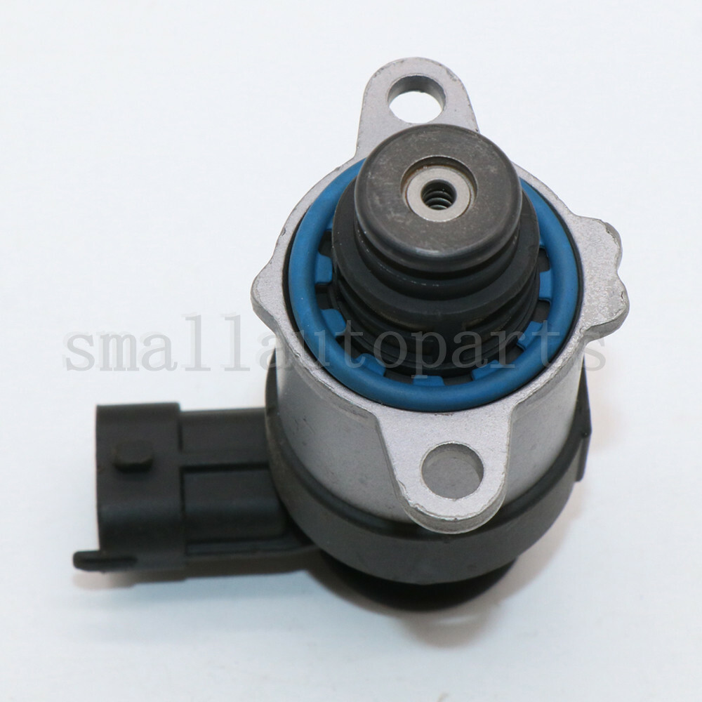 その他 20240727 0928400728 Fuel Pressure Regulator Pressure Control Valve