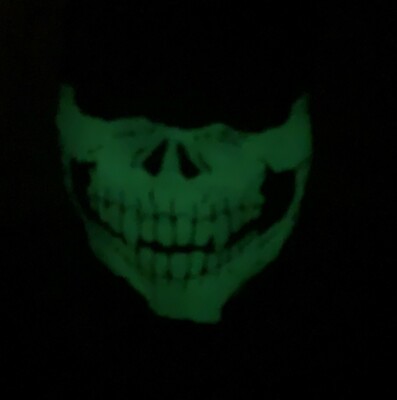 hauck zero plus isofix South Africa Color:Glow Herring Streamlight Survivor® LED Steady divers helmet