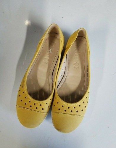 nike x louis vuitton x off white