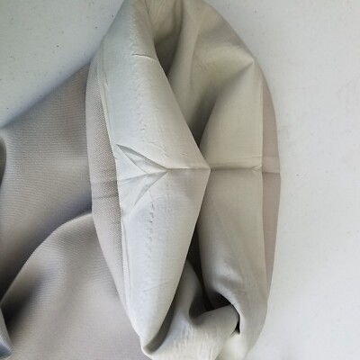 Vintage Givenchy Sport Lined Worsted Wool Slacks Pants