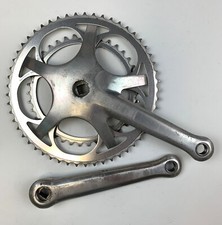 mavic crank | eBay公認海外通販サイト | セカイモン