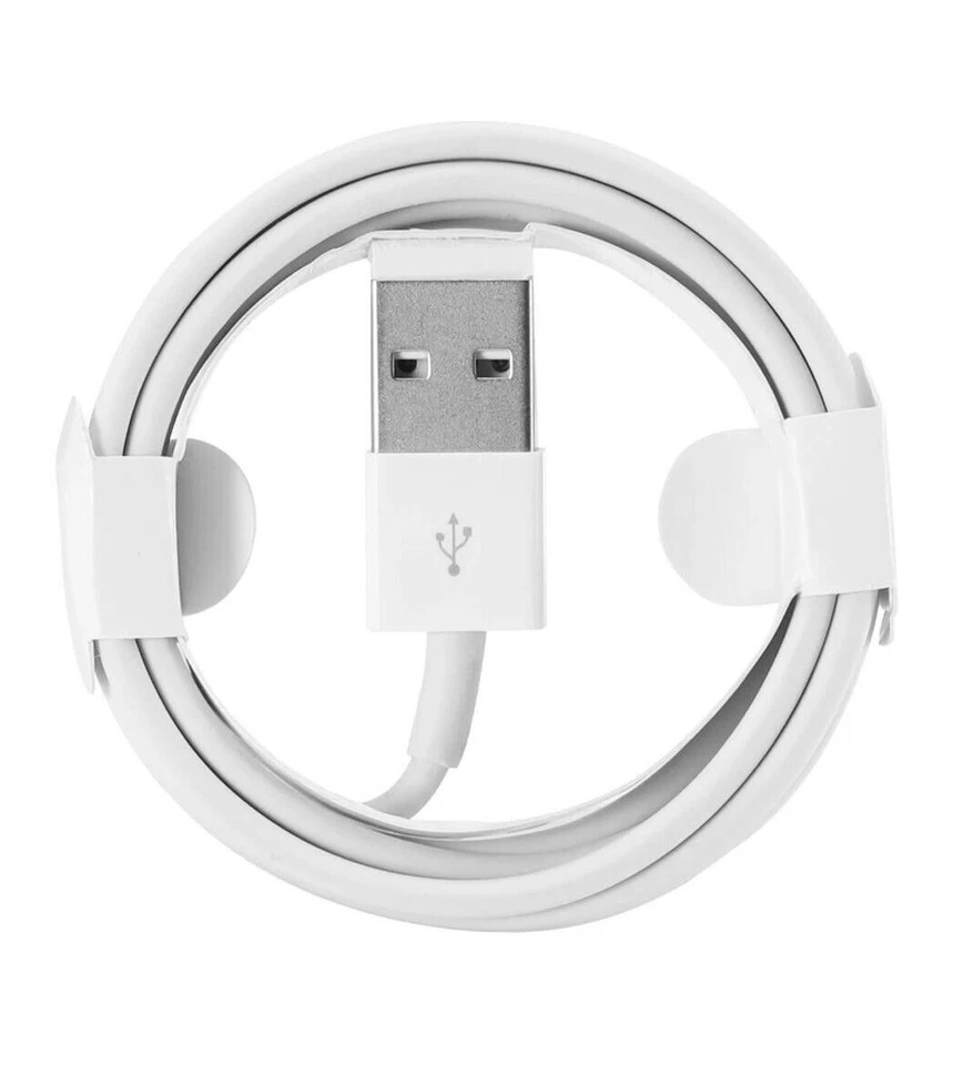 3x USB auf USB C Ladekabel iPhone 15 Pro MAX Samsung Huawei Xiaome Google NEU - Bild 4 von 4