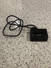 Panasonic Universal iPod Docking Station TNM2AX0012 for Panasonic TV RGN2935