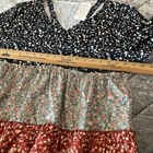 Picture 4 of 8