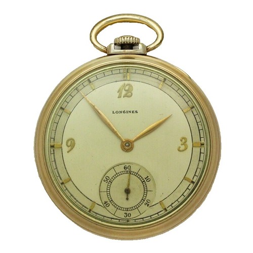 Vintage Citizen Super Deluxe 1507092 14K Gold Filled Manual 25J