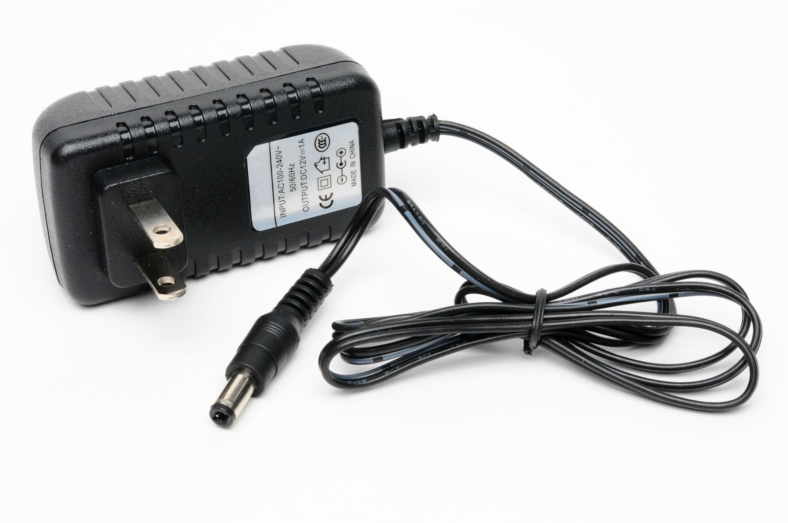 Alimentatore Led 12v Dc | Confronta Prezzi