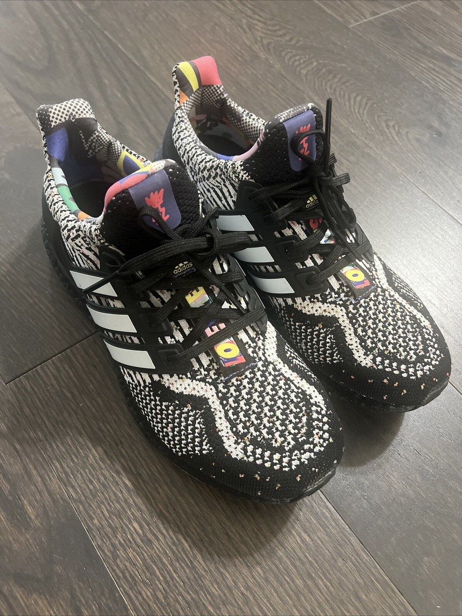 adidas i592