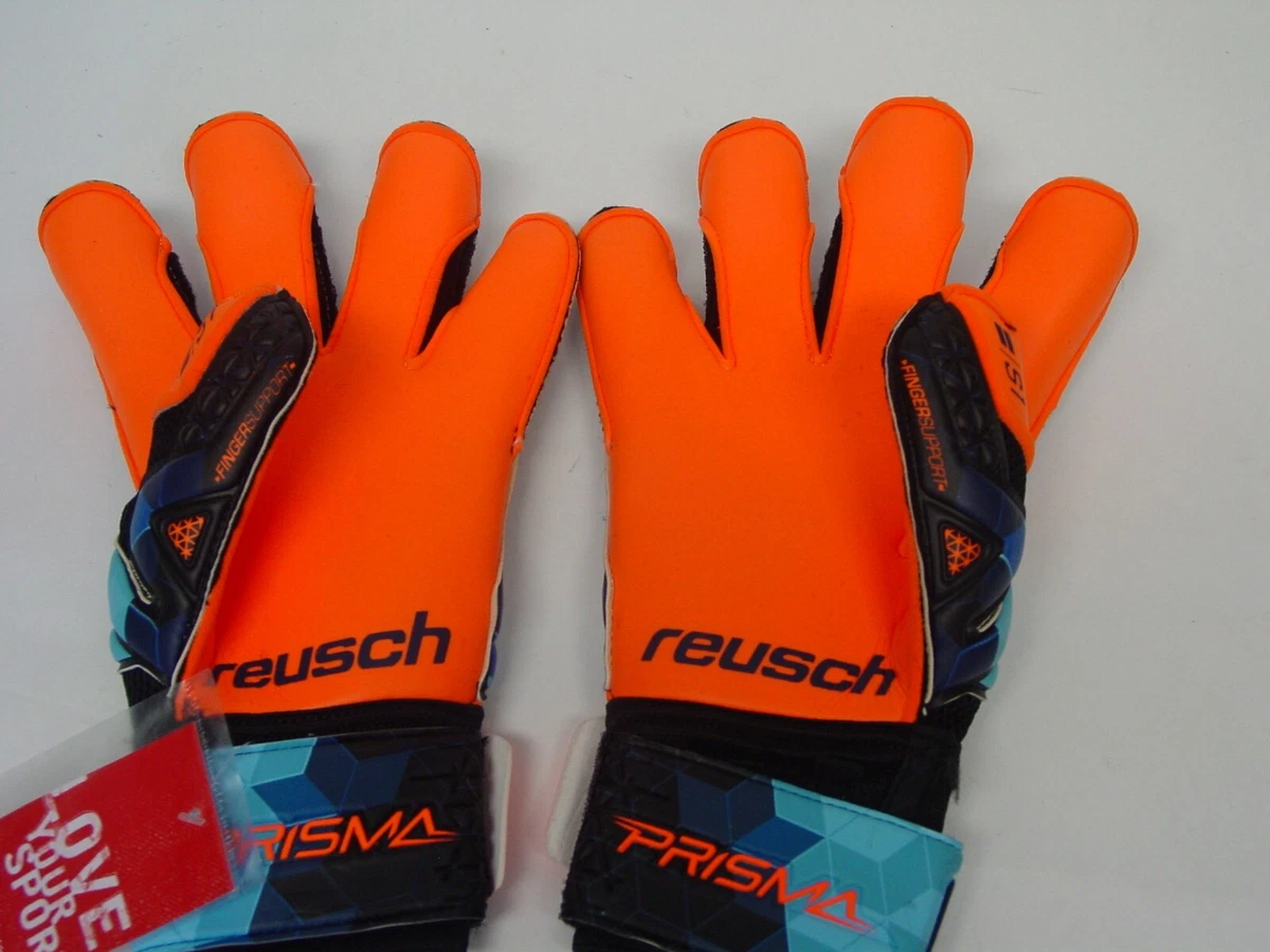 Reusch prisma prime s1 evolution sale