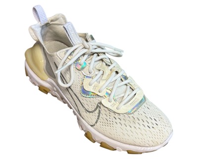 Nike Nsw React Vision Ess SPORTSCHUHE  DAMEN 38
