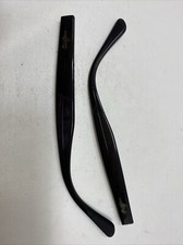 MAUI JIM GLORY GLORY MJ833-11 GRAY TEMPLE ARM PARTS H905