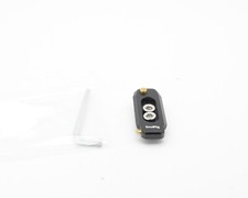 SmallRig Low-profile NATO Rail 50mm BUN2468B 16625