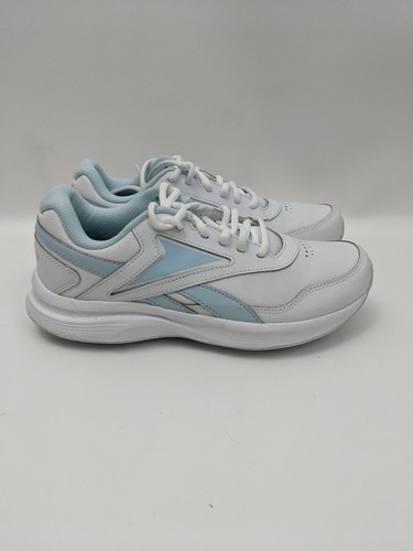 REEBOK WALK ULTRA 7 DMX MAX WOMEN'S 