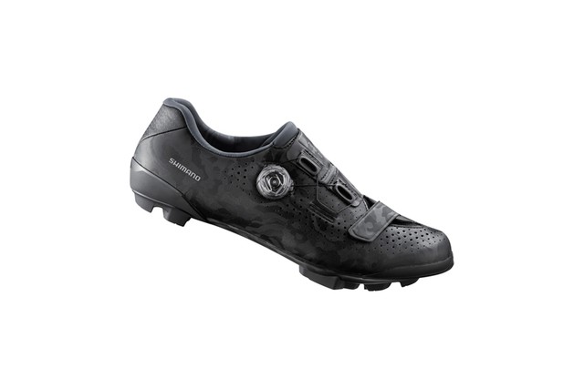 shimano gravel shoes